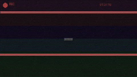 雨天窗前即景 - jur 生活记录